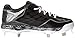 adidas Performance Women's PowerAlley 2 W Softball Cleat