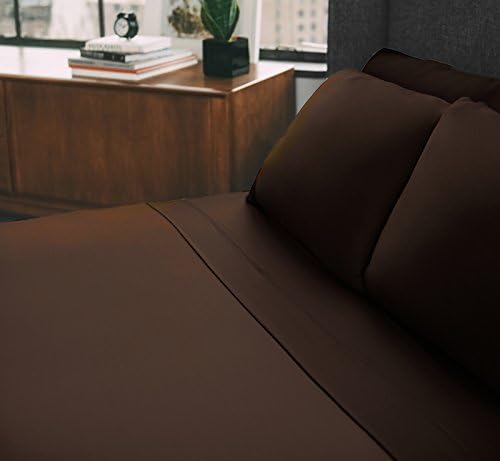 Amazon Com Sheex One Collection Pillowcases Super Soft To Help