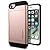 Spigen Slim Armor CS iPhone 7 Case/iPhone 8 Case Parent