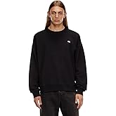 Diesel S-ROB-DOVAL Sweatshirt