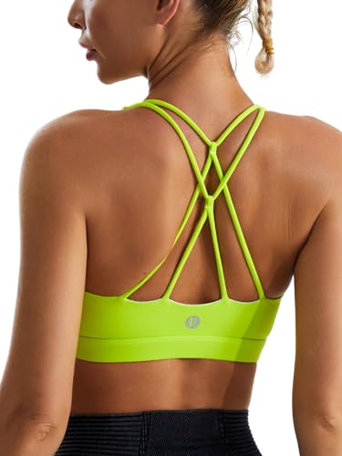 Sports Bras