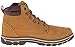 Skechers USA Men's Segment Amson Chukka Waterproof Boot