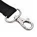 Doglemi Cat Pet Cage Hammock Warm Soft Cat Bed Cage Cat Pad Comfortable Cute Pet Bed Hammock Size L Polka dot