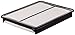 Premium Guard PA6320 Air Filter | Fits 2012-16 Hyundai Santa Fe, 2013-16 Hyundai Santa Fe XL, 2014-15 Kia Sorento