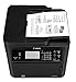 Canon imageCLASS MF269dw VP – All in One, Wireless, Mobile Ready, Duplex Laser Printer (Comes with 2 Year Limited Warranty)thumb 2