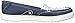 Dr. Scholl's Shoes Women's Waverly Boat Shoe