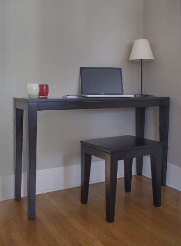 Office Furniture Stores Abu Dhabi - Highmoon Decoration