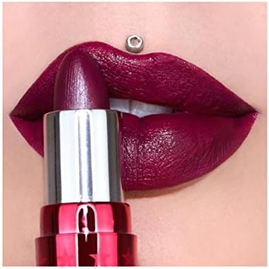 jeffree star lipstick collection