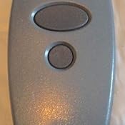 Garage door opener reviews