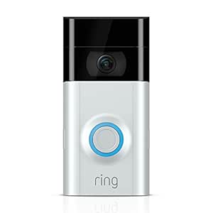 video doorbell 2 amazon