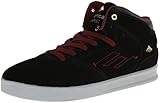 Emerica Men's The Reynolds Skateboarding Shoe