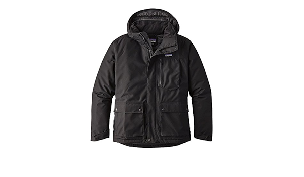 ferrari fleece jacket