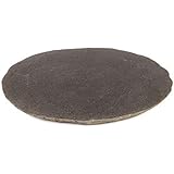 Trittplatten garten Trittplatten garten