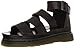 Dr. Martens Women's Clarissa Sandal