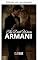 Livro O diabo veste Armani - romance