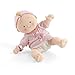North American Bear Company Rosy Cheeks Baby Blonde (Girl)