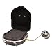 Coleman Fold N Go Propane Grill primary
