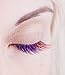 Eyelash Extensions Vol. 2 - The Best Eyelash Extensions Training - Learn How To Apply Eyelash Extensions - Comprehensive Lash Extensions Training