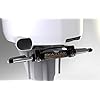 SeaStar-HK6400Tx-3-17-Tilt-Marine-Hydraulic-Steering-Kit-Without-Hoses