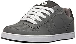 Osiris Men's RELIC Skateboarding