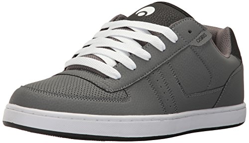 Osiris Men's RELIC Skateboarding
