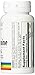 SOLARAY L Glutamine Capsules 500 mg - Immune Support Supplement - Free Amino Acid - Lab Verified, 60-Day Money-Back Guarantee - 100 Servings, 100 VegCaps