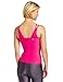 SKINS A200 Women's Compression Tank Top