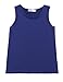 Arshiner Toddler Baby Kids Girls Summer 2PCS Sets Outfits Sleeveless Shirt/Tops + Floral Pants with Pockets