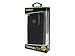 Cellet Teramo Premium Leather Case Compatible with Apple iPhone 5 5s 5c - Retail Packaging