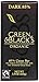 Green & Black's, Dark Chocolate Bar, 85% Cacao, Organic, 3.5 oz