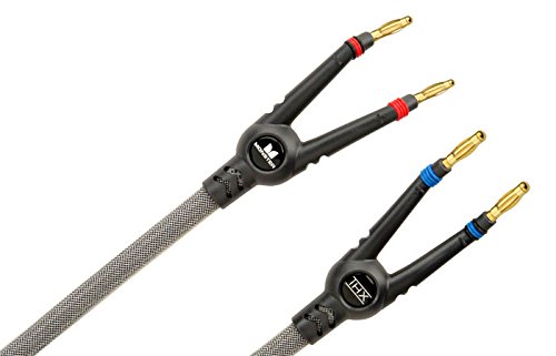 monster thx speaker cable