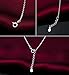 SmallDragon Girl's 925 Sterling Silver Cute Little Cat Sterling Silver Pendant Necklace Animals