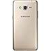 Samsung Galaxy Grand Prime DUOS G531H/DS - White (International Version)
