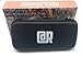 Nintendo Switch Carrying Case | Super Nintendo Mini Wii System | Portable Deluxe Traveler | Premium Zelda Mario Video Game Case | Console SD DS System Bag | Secure Joystick Zippered Accessory Sleeve