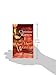 Black Magic Woman (The Others, Book 4)