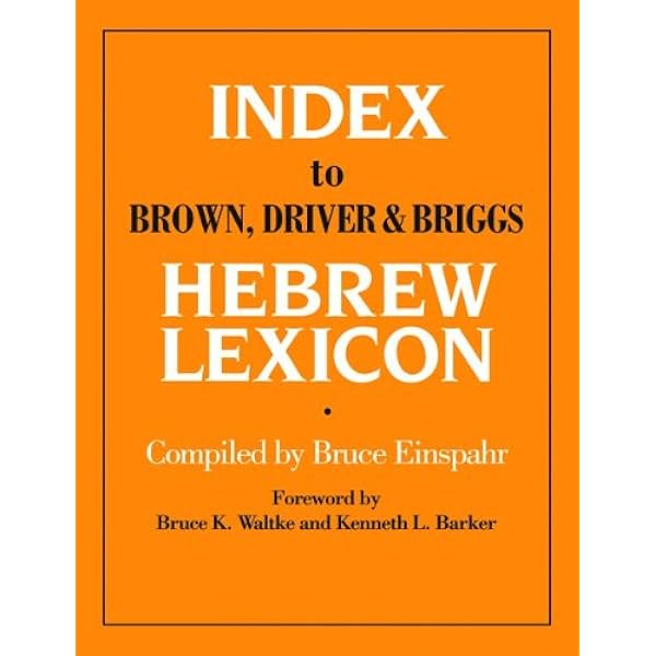 Ken Brown Driver Download For Windows