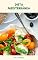 Livro Dieta Mediterrânea : Lista De Alimentos Completa Da Dieta Mediterrânea
