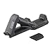 Foregrip Advanced Outdoor Sports Multi-Function Toys