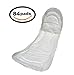 BULK Curity Maternity Pad Heavy 4.33