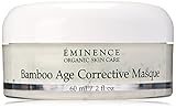 Eminence Bamboo Age Corrective Masque, 2 Ounce