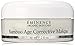Eminence Bamboo Age Corrective Masque, 2 Ounce
