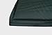 Stansport Self-Inflating Sleep Pad