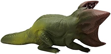 stranger things dart squeezable