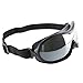 TITUS Sport Goggle Collection With Mask (G32 - Single Lens Mirrored)