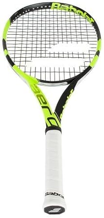 babolat pure aero amazon