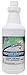 Black Diamond Stoneworks Choice Shower Tub Tile Glass Bathroom Cleaner-EPA Green Certified, Professiona, Professional Strength, Removes Soap Scum Calcium and Hardwater Deposits