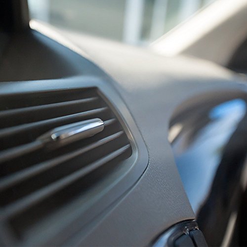 4 Armor+All+FRESHfx+Cleaner+Neutralizer+Tranquil