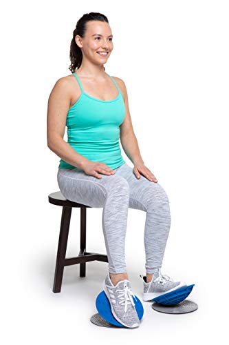 OPTP-Dynamic-Duo-Balance-Stability-Trainers-Pair--for-Core-Strength-Injury-Recovery-Physical-Therapy-and-Rehab-Exercise-4187