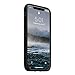 Nomad Rugged Case for iPhone 11 | Rustic Brown Horween Leather