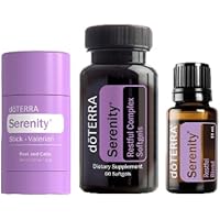 doTERRA Serenity エッセンシャルオイル 15mL 2本セット Amazon.co.jp: doTERRA ドテラ ジンジャー 15 ml アロマオイル